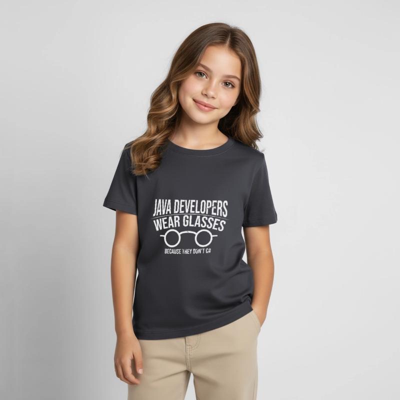 AI Model Kid Female (0 cm)