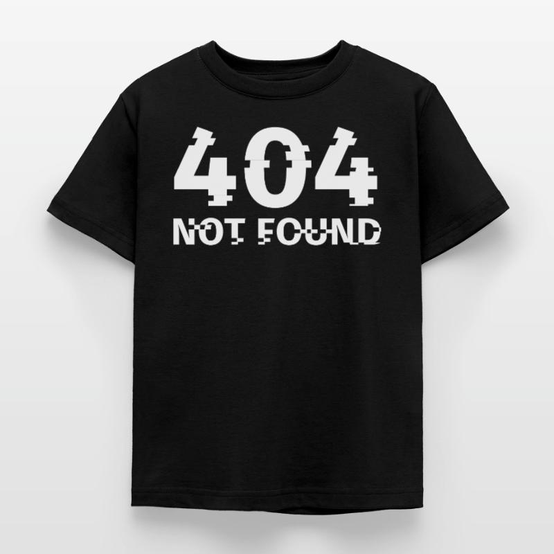 Computer, Internet, Computer Kids' T-Shirt