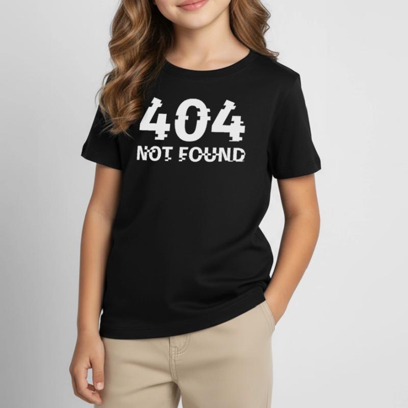 Computer, Internet, Computer Kids' T-Shirt