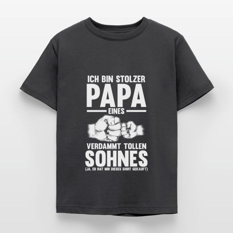 Große Schwester Eule Grosse Schwester Geschenk Kinder T-Shirt