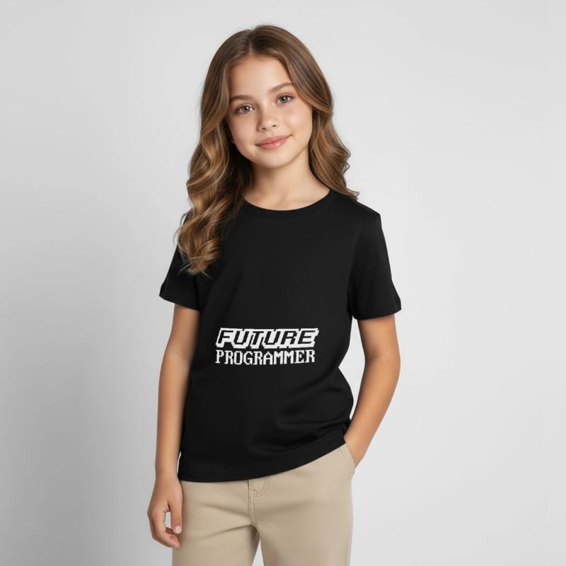 Kinder T-Shirt