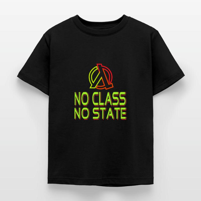 Programmierer Lambda Softwareentwickler Geschenk Kinder T-Shirt