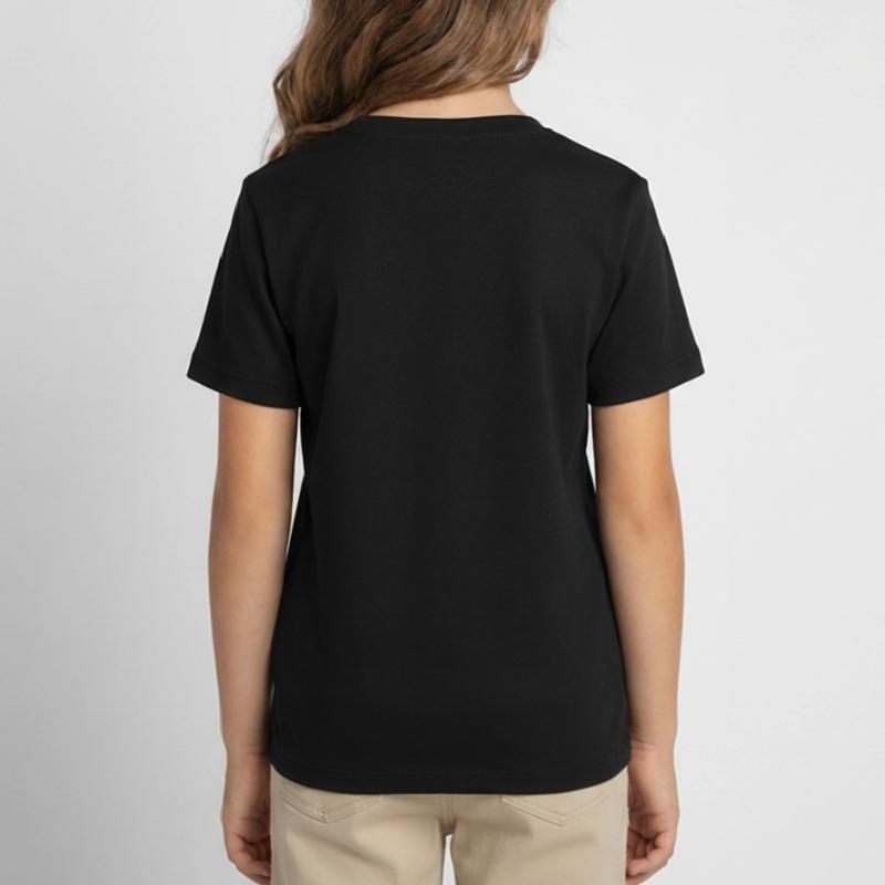 Débogage matériel PC Smash IT Coder Informatics T-shirt Enfant