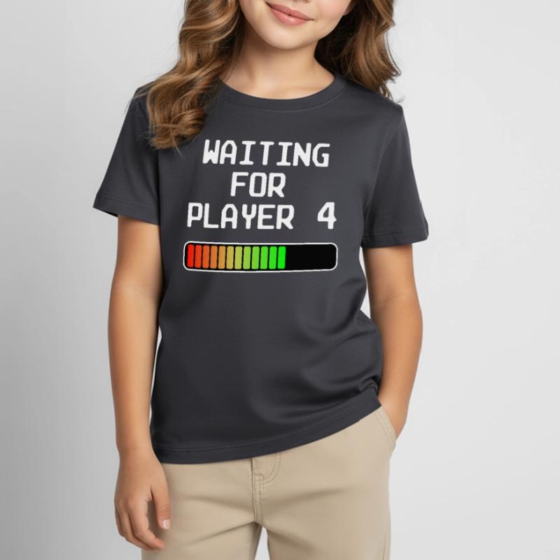 Werdender Vater Werdende Mutter Eltern Nachwuchs Kinder T-Shirt