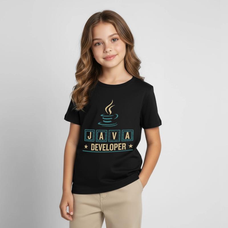 AI Model Kid Female (0 cm)