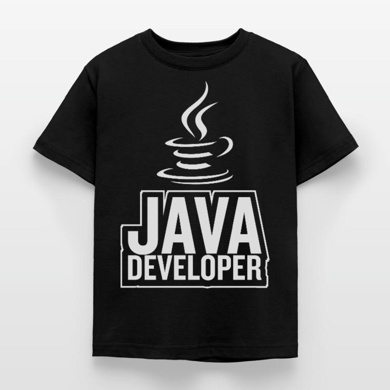 Kinder T-Shirt