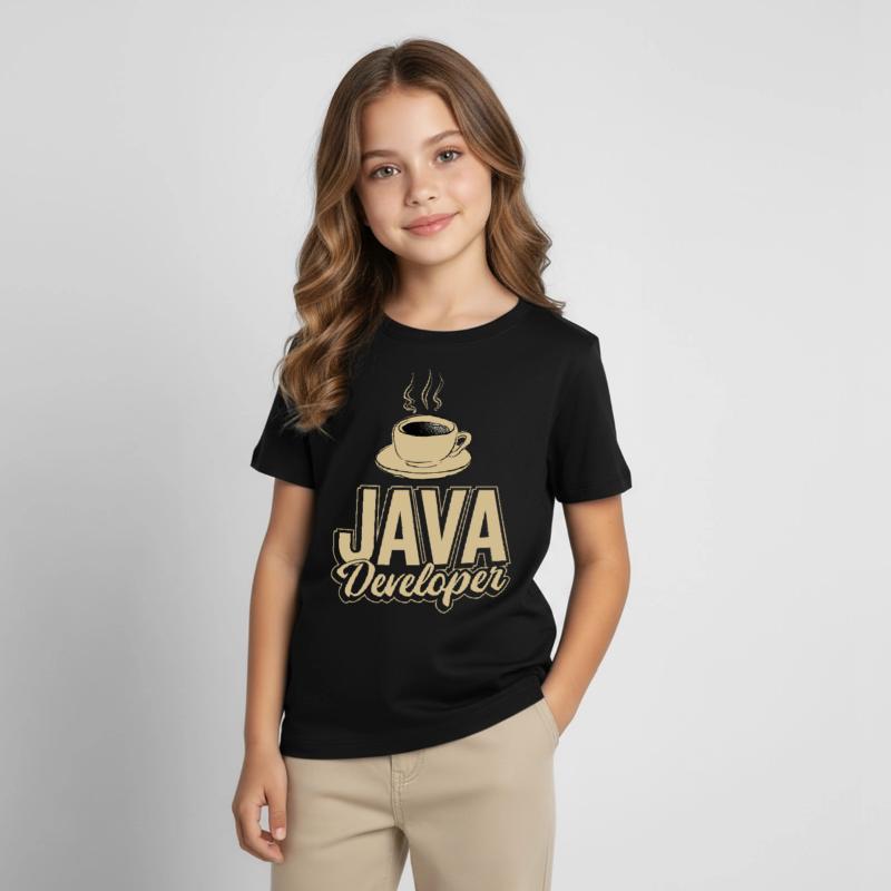 AI Model Kid Female (0 cm)