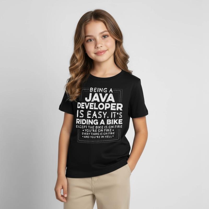 AI Model Kid Female (0 cm)