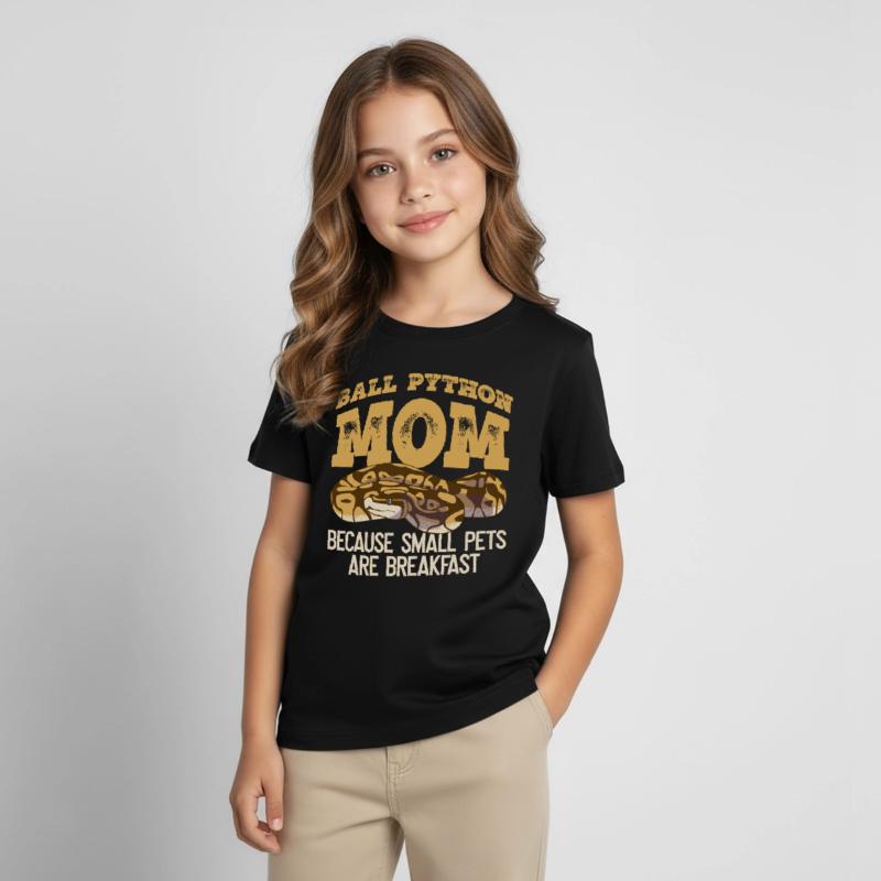 AI Model Kid Female (0 cm)