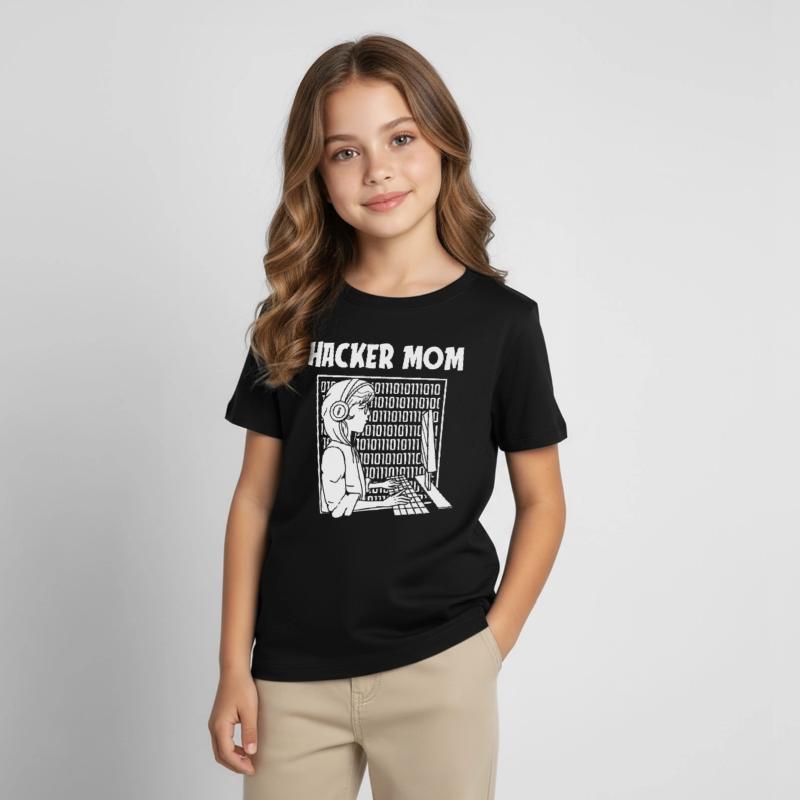 AI Model Kid Female (0 cm)