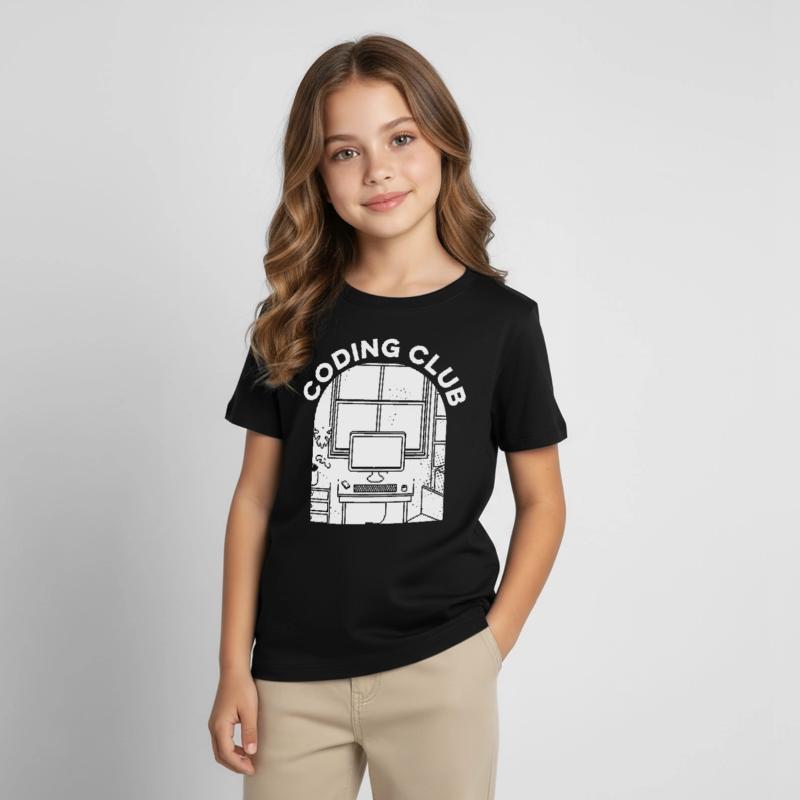 AI Model Kid Female (0 cm)