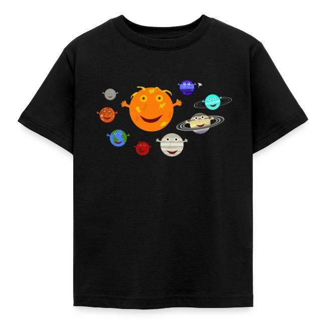 the solar system 1 png