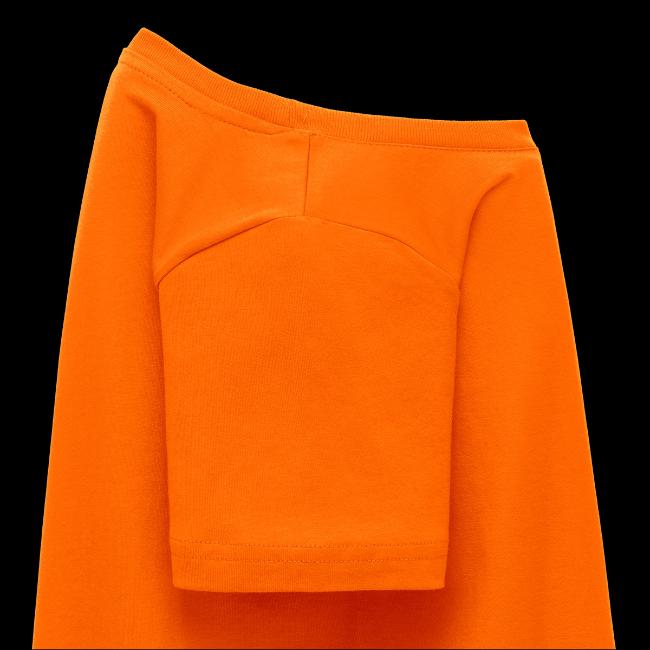 Logo AstronoGeek avec texte