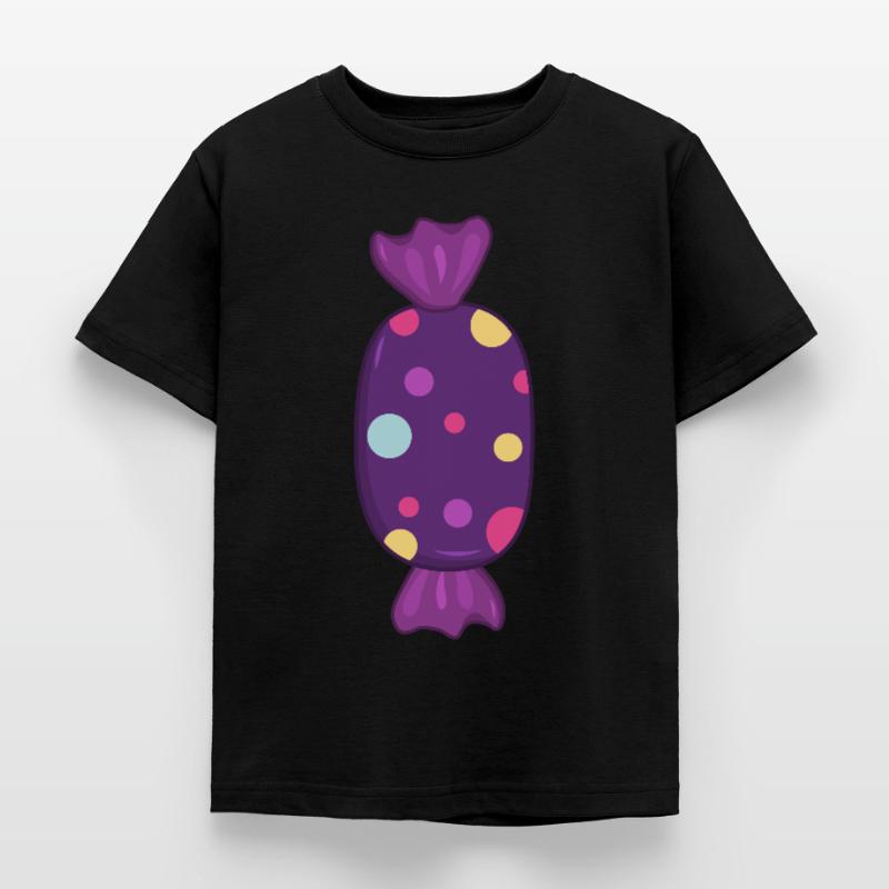 candy Kids' T-Shirt