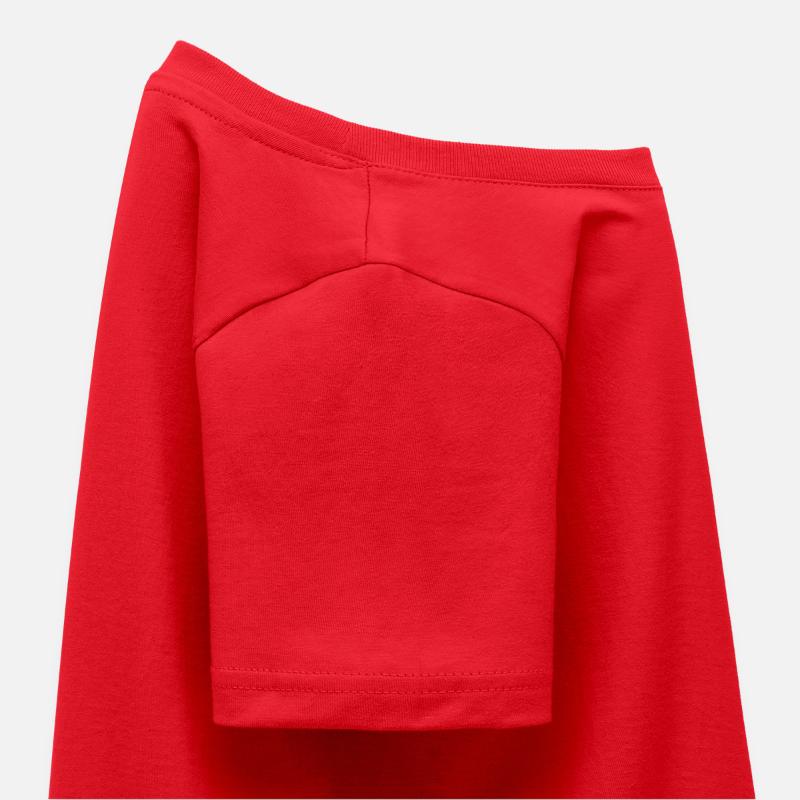 échecs T-shirt Enfant