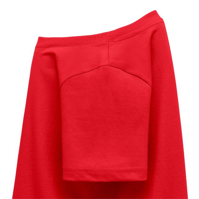 Was ist ein Quarterback?