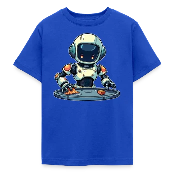 Teenage T-Shirt