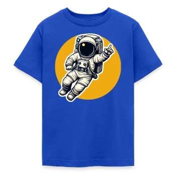 Teenage T-Shirt