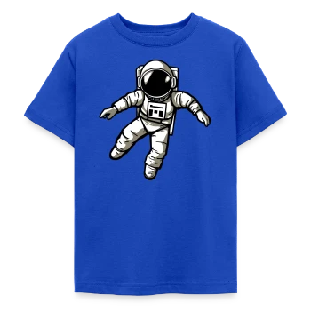Teenage T-Shirt