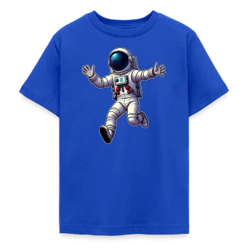 Teenage T-Shirt