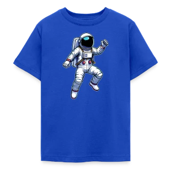 Teenage T-Shirt
