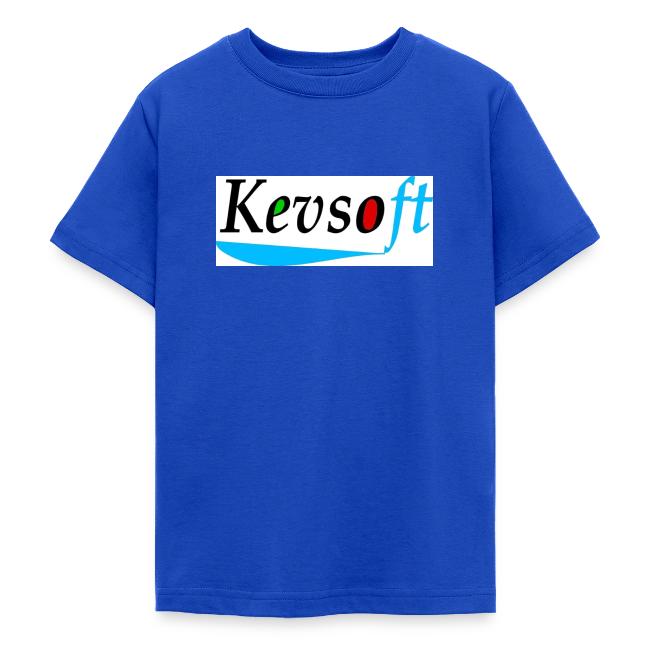 Kevsoft