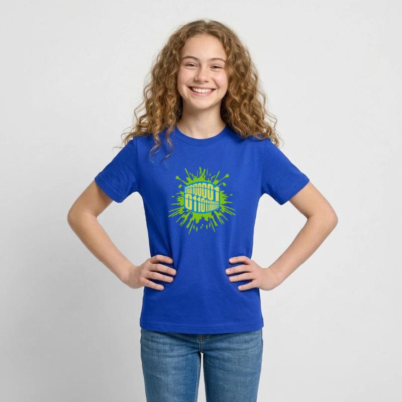 AI Model Teenager Female light (150 cm)