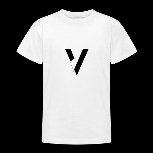 Veagles Créa - T-shirt Ado