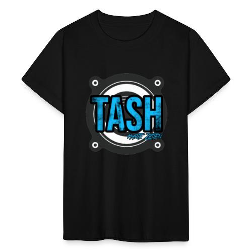 Tash | Harte Zeiten Resident - Teenager T-Shirt