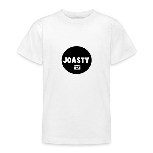 joastv - Teenager T-shirt