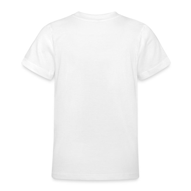 Ridaatje T-Shirt Nieuw!
