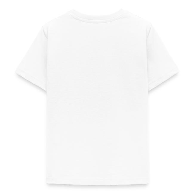 Sort Hvitt logo vektor