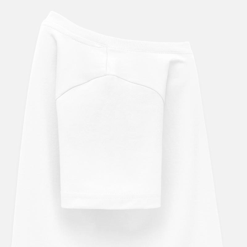 Frohe Ostern Teenager T-Shirt