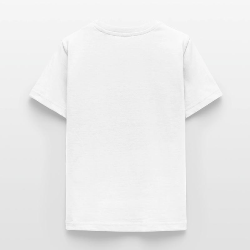 chef chef baker baecker kitchen kitchen kitchen1 Teenage T-Shirt