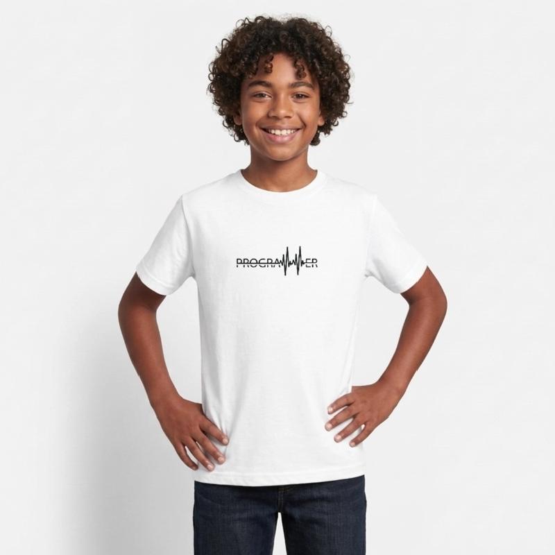 AI Model Teenager Male dark (155 cm)