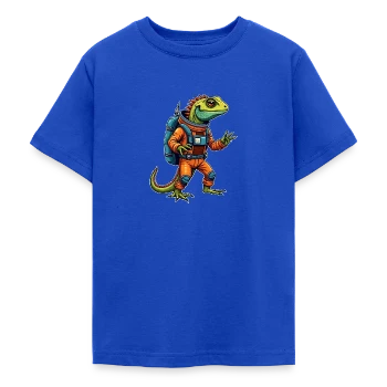 Teenage T-Shirt