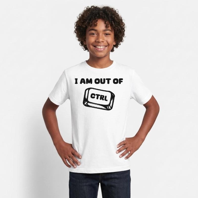 AI Model Teenager Male dark (155 cm)