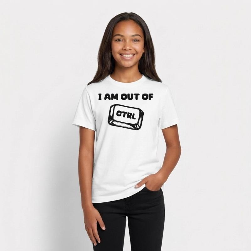 AI Model Teenager Female dark (150 cm)