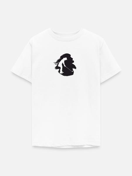 Golf Golf Golf - Teenager T-Shirt - Weiß
