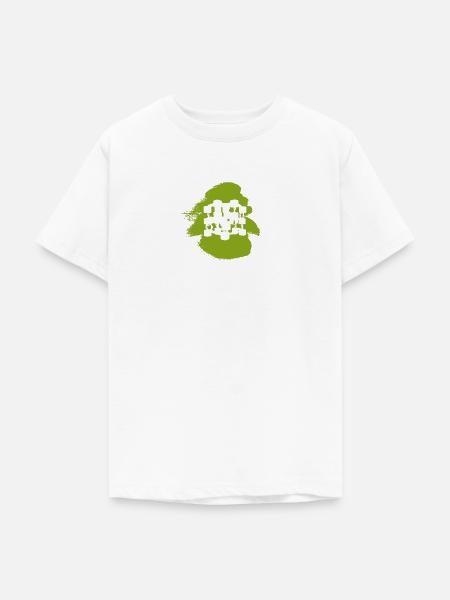 Cryptowährung Cryptowährung Cryptocurrency - Teenager T-Shirt - Weiß