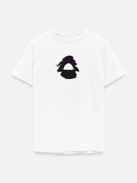 Zelt Camper Zelte - Teenager T-Shirt - Weiß