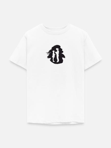Grundschullehrer Lernen - Teenager T-Shirt - Weiß