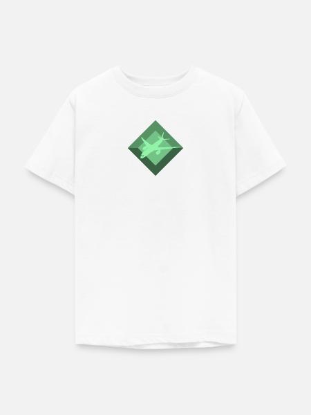 Aerospace Engineering Luftfahrt Fliegen - Teenager T-Shirt - Weiß