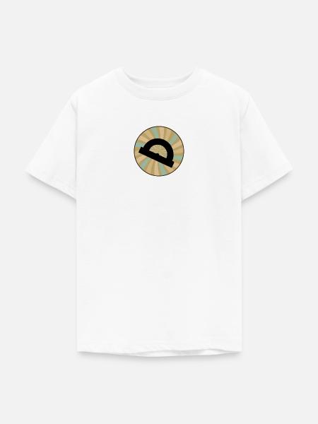 Bauingenieur Konstrukteur - Teenager T-Shirt - Weiß