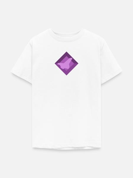 Aerospace Engineering Aerospace Engineering - Teenager T-Shirt - Weiß