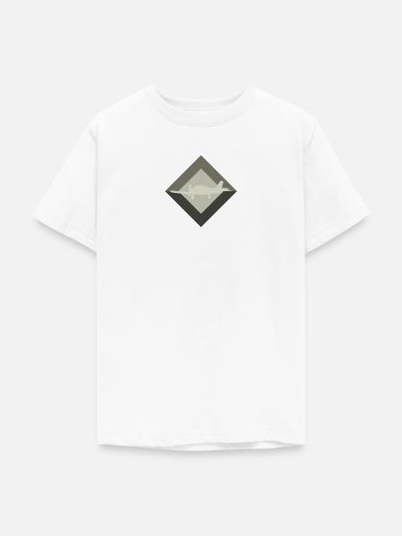 Aerospace Aerospace Engineering Aerospace - Teenager T-Shirt - Weiß
