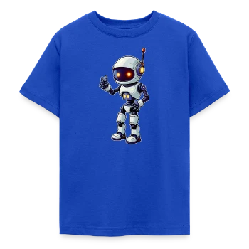 Teenage T-Shirt