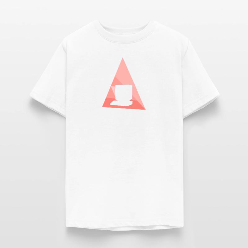 Computer Computer Work Computer Science Teenage T-Shirt