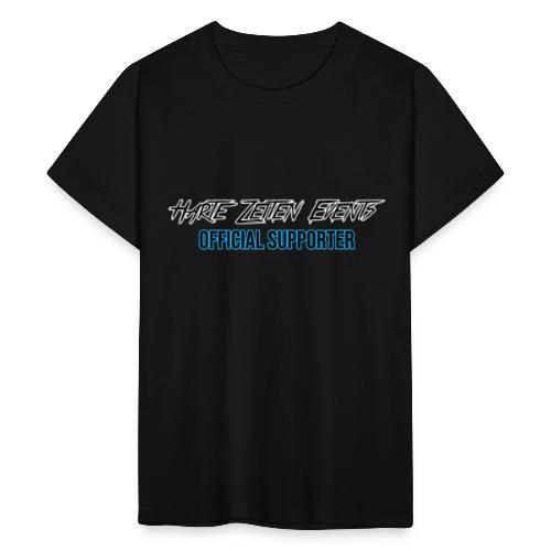 HZsupporter - Teenager T-Shirt