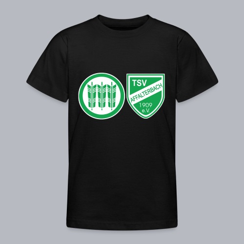 TSV-MKI - Teenager T-Shirt
